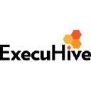 execuhive.com