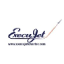 ExecuJet Charter Services