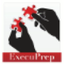 execuprep.com