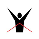 ExecuQuest, Inc.