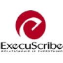 execuscribe.com