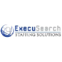 execusearch-inc.com