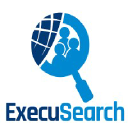 execusearchchi.com