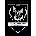 execushield.com