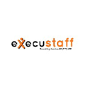execustaff.co.za