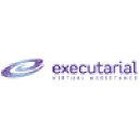 executarial.co.uk