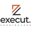 executconstrucoes.com.br
