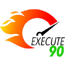 execute90.com