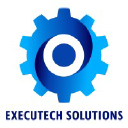 executechsolutions.com