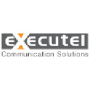 executel.co.uk