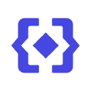 Executeprogram