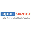 Execute Strategy, Inc. logo