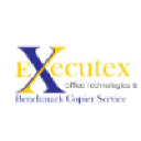 executex.com