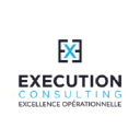 executionconsulting.fr