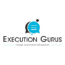 executiongurus.com
