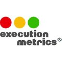 executionmetrics.com