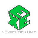 executionunit.com