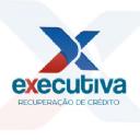 executivarecuperacao.com.br
