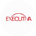 executivarh.com.br
