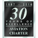 executive-aviation.com