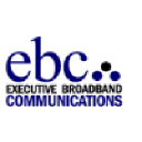 executive-broadband.com