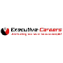 executive-careers.com
