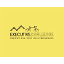 executive-challenge.com