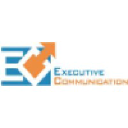 Executive Communication Usa