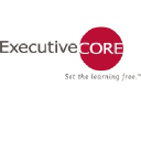 executive-core.com
