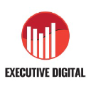 Executive Digital LTD
