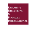 executive-directions.com