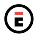 executive-enterpriseny.com