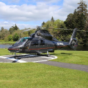executive-helicopters.com