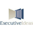 executive-ideas.com