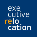 executive-relocation.ch