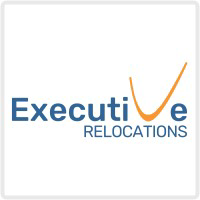 emploi-executive-relocations-france
