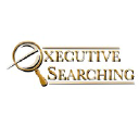 executive-searching.com