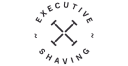 The Executive Shaving