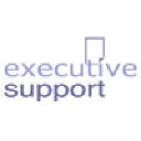 executive-support.nl