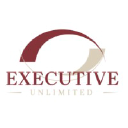 executive-unlimited.com