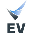 executive-velocity.com