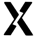 executive-x.com