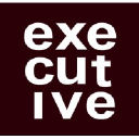 executive.com.pl
