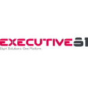 executive81.com