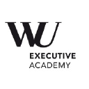 executiveacademy.at