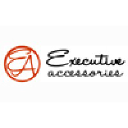 executiveaccessories.com.au