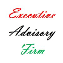 executiveadvisoryfirm.com