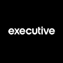 executiveagency.ca