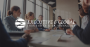 Executive & Global Insurance