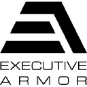 executivearmor.com
